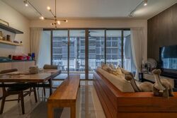Parc Life (D27), Condominium #627798811